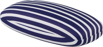 https://pro-fra-s3-productsassets.rossmann.pl/product_7_medium/2096780_360_350_1748600710.webp