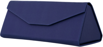 https://pro-fra-s3-productsassets.rossmann.pl/product_7_medium/2096783_360_350_1750769739.webp