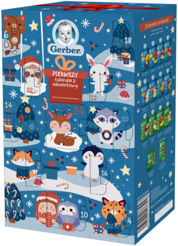 https://pro-fra-s3-productsassets.rossmann.pl/product_7_medium/2097110_360_350_1730282601.webp