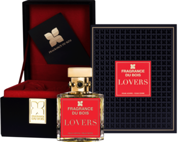 https://pro-fra-s3-productsassets.rossmann.pl/product_7_medium/2097271_360_350_1735641439.webp