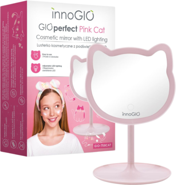 https://pro-fra-s3-productsassets.rossmann.pl/product_7_medium/2097558_360_350_1742223448.webp