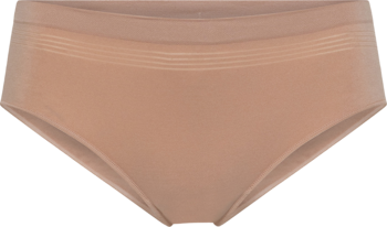 POMPEA Seamless ,figi damskie, Skin, rozm. S/M,kompozycja-2