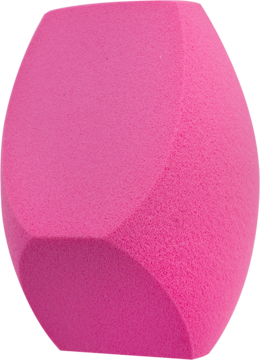 EWA SCHMITT Contour & Go ,gąbka do konturowania twarzy,kompozycja-2
