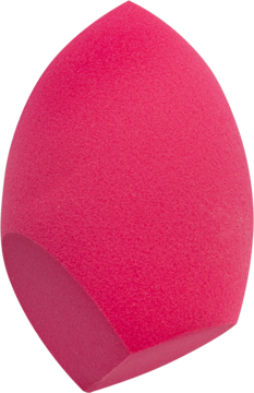 EWA SCHMITT Contour & Go ,gąbka do konturowania twarzy,kompozycja-2