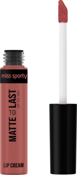 MISS SPORTY Matte To Last ,pomadka do ust, matowa, 16h, nr 310 Peony,kompozycja-2