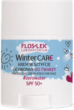 https://pro-fra-s3-productsassets.rossmann.pl/product_7_medium/2099380_360_350_1734348628.webp