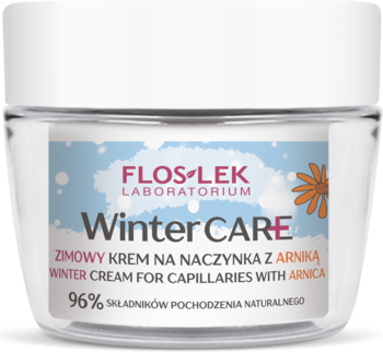 https://pro-fra-s3-productsassets.rossmann.pl/product_7_medium/2099381_360_350_1734348429.webp