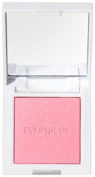 https://pro-fra-s3-productsassets.rossmann.pl/product_7_medium/2099383_360_350_1732200015.webp
