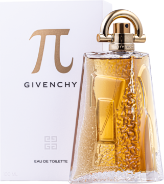 GIVENCHY Pi ,woda toaletowa  dla mężczyzn,kompozycja-2