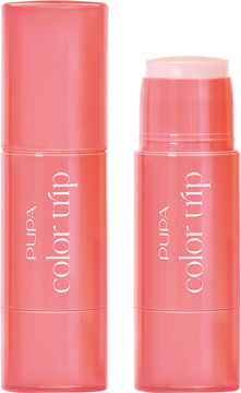 https://pro-fra-s3-productsassets.rossmann.pl/product_7_medium/2099701_360_350_1739436795.webp
