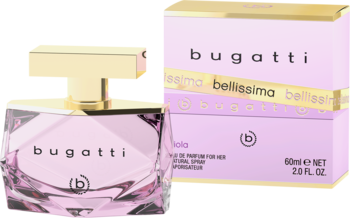 BUGATTI Bellissima Viola,woda perfumowana dla kobiet,kompozycja-2