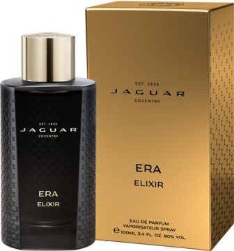 JAGUAR Era Elixir,woda perfumowana dla mężczyzn,kompozycja-2