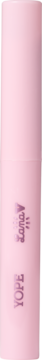YOPE Lana V Pink Stardust,balsam do ust, nawilżający,kompozycja-1
