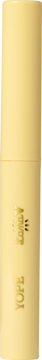 YOPE Lana V Golden Stardust,balsam do ust, ochronny,kompozycja-1