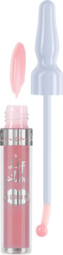 LOVELY Lip Pillow ,serum do ust, nr 4;,kompozycja-2