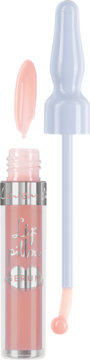 LOVELY Lip Pillow ,serum do ust, nr 5;,kompozycja-2