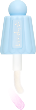 https://pro-fra-s3-productsassets.rossmann.pl/product_7_medium/2100741_360_350_1738834122.webp