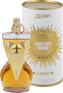 JEAN PAUL GAULTIER ,woda perfumowana dla kobiet,kompozycja-2