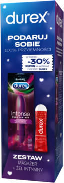 https://pro-fra-s3-productsassets.rossmann.pl/product_7_medium/2102081_360_350_1736416944.webp