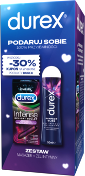 https://pro-fra-s3-productsassets.rossmann.pl/product_7_medium/2102082_360_350_1736416962.webp