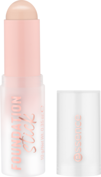 ESSENCE ,podkład do twarzy, w sztyfcie, nr 050;,kompozycja-2