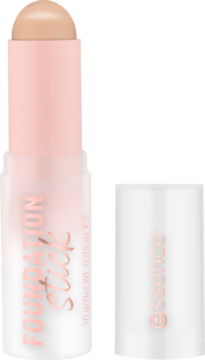 ESSENCE ,podkład do twarzy, w sztyfcie, nr 120;,kompozycja-2