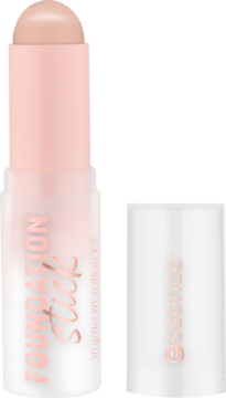 ESSENCE ,podkład do twarzy, w sztyfcie, nr 130;,kompozycja-2