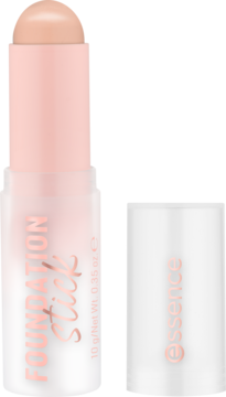 ESSENCE ,podkład do twarzy, w sztyfcie, nr 150;,kompozycja-2