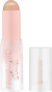 ESSENCE ,podkład do twarzy, w sztyfcie, nr 160;,kompozycja-2
