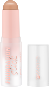 ESSENCE ,podkład do twarzy, w sztyfcie, nr 190;,kompozycja-2