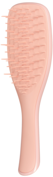 TANGLE TEEZER Detangling ,szczotka do włosów, Saffron,kompozycja-2
