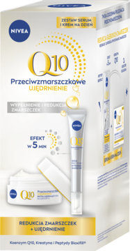 https://pro-fra-s3-productsassets.rossmann.pl/product_7_medium/2103240_360_350_1740653880.webp