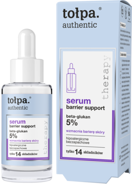 https://pro-fra-s3-productsassets.rossmann.pl/product_7_medium/2103318_360_350_1737034376.webp