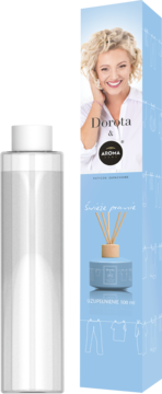 https://pro-fra-s3-productsassets.rossmann.pl/product_7_medium/2103437_360_350_1734612465.webp