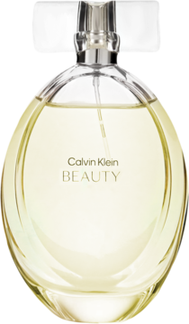 CALVIN KLEIN Beauty ,woda perfumowana dla kobiet,kompozycja-2