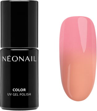 NEONAIL ,lakier hybrydowy, Winning Spirit,kompozycja-2