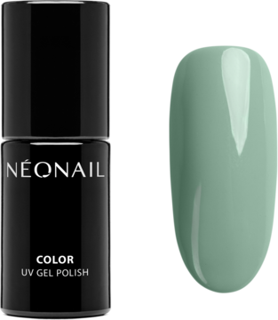 https://pro-fra-s3-productsassets.rossmann.pl/product_7_medium/2103732_360_350_1739884642.webp