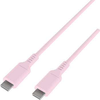 UTILITY PROJECT ,kabel USB-C do USB-C, długość 2m,kompozycja-2