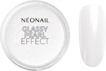 https://pro-fra-s3-productsassets.rossmann.pl/product_7_medium/2104147_360_350_1739974204.webp