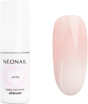 https://pro-fra-s3-productsassets.rossmann.pl/product_7_medium/2104150_360_350_1739974236.webp