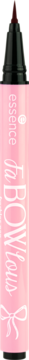 https://pro-fra-s3-productsassets.rossmann.pl/product_7_medium/2105044_360_350_1737982417.webp