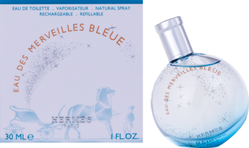 HERMES Eau Des Merveilles Bleue,woda toaletowa dla kobiet,kompozycja-2