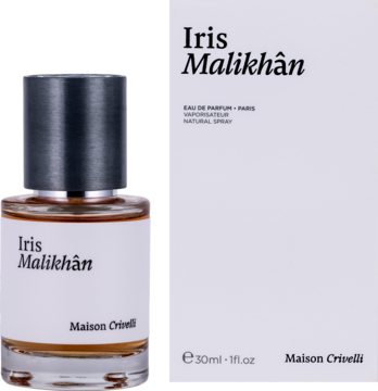 https://pro-fra-s3-productsassets.rossmann.pl/product_7_medium/2105114_360_350_1738657860.webp