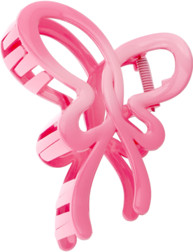 https://pro-fra-s3-productsassets.rossmann.pl/product_7_medium/2105427_360_350_1754905702.webp