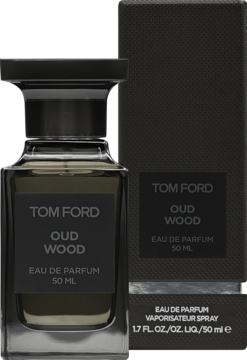 TOM FORD Oud Wood ,woda perfumowana unisex,kompozycja-2