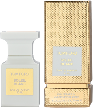 TOM FORD Soleil Blanc ,woda perfumowana unisex,kompozycja-2