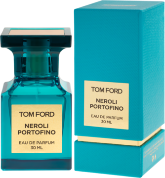 TOM FORD Neroli Portofino ,woda perfumowana unisex,kompozycja-2