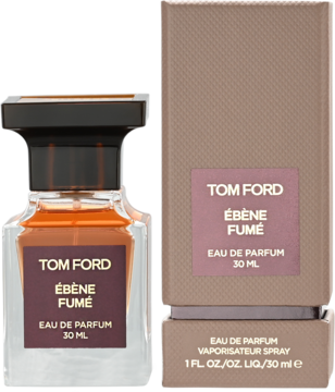 TOM FORD Ébene Fumé ,woda perfumowana unisex,kompozycja-2