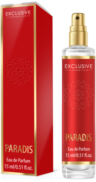 https://pro-fra-s3-productsassets.rossmann.pl/product_7_medium/2105673_360_350_1743074666.webp