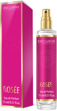 https://pro-fra-s3-productsassets.rossmann.pl/product_7_medium/2105674_360_350_1743074694.webp